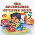 The Adventures Of Little Selim