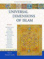 Universal Dimensions Of Islam