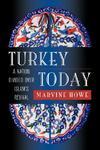 Turkey Today: A Nation Divided Over Islam's Revival