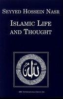 Islamic Life & Thought