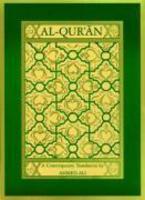 Al-Qur'an: A Contemporary Translation