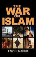 The War On Islam