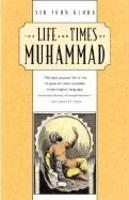 The Life And Times Of Muhammad