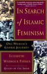 In Search Of Islamic Feminism