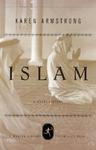 Islam: A Short History