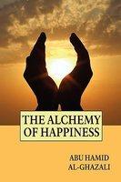 The Alchemy Of Happiness