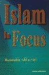 Islam In Focus