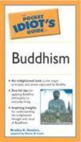 The Pocket Idiot's Guide To Buddhism