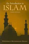 An Introduction To Islam