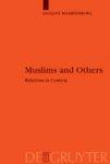 Muslims And Others