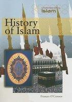 History Of Islam