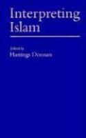 Interpreting Islam