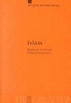 Islam: Historical, Social, And Political Perspectives