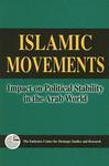 Islamic Movements: Impact On Political Stability In The Arab World