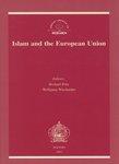 Islam And The European Union