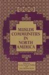 Muslim Communities In N Am