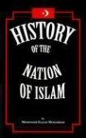 History Of The Nation Of Islam