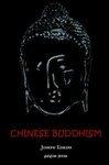 Chinese Buddhism