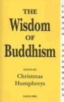 The Wisdom Of Buddhism