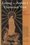 Living In Amida's Universal Vow: Essays In Shin Buddhism