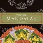 Tibetan Mandalas