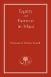 Equity And Fairness In Islam