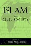 Islam And Civil Society