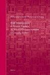 Risk Management In Islamic Finance: An Analysis Of Derivatives Instruments In Commodity Markets