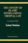 The Concept Of Islamic International Criminal Law