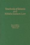 Yearbook Of Islamic And Middle Eastern Law, Volume 9 (2002-2003)