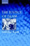 The Justice Of Islam