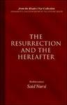 The Resurrection And The Hereafter