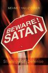 Beware! Satan: Strategy Of Defense