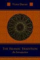 The Islamic Tradition: An Introduction