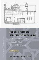 The Architectural Representation Of Islam