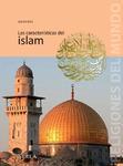 Las Caracteristicas Del Islam