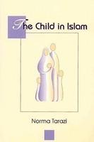 Child In Islam