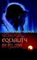 Gender Equality In Islam