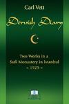 Dervish Diary