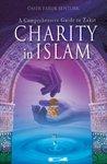 Charity In Islam: A Comprehensive Guide To Zakat