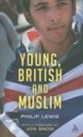 Young, British And Muslim