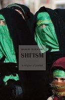 Shi'ism: A Religion Of Protest