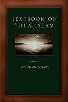 Textbook On Shi'a Islam