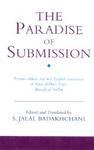 Paradise Of Submission