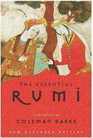 The Essential Rumi - Reissue