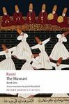 The Masnavi: Book One