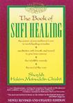 The Book Of Sufi Healing