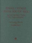 Ismaili Hymns From South Asia: An Introduction To The Ginans