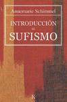 Introduccion Al Sufismo