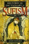 Historical Dictionary Of Sufism